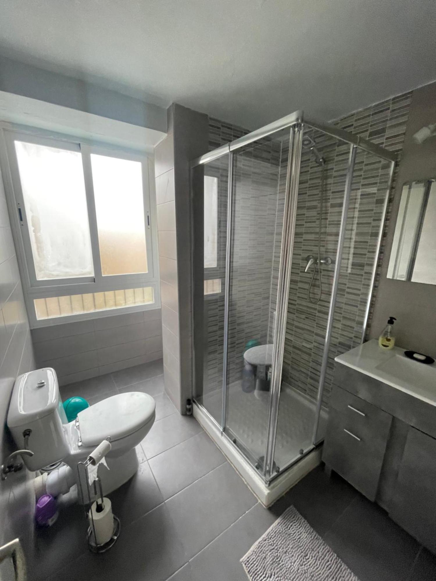 Appartement Piso Con Vistas Y Mucho Encanto